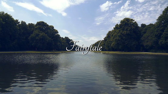 Fairytale