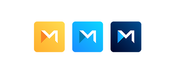 Intuitive and creative: Movie Studio! Intuitive and creative: Movie Studio!