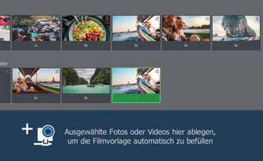 Automatische Assistenten Automatische Assistenten