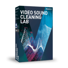 Video Sound Cleaning Lab Video Sound Cleaning Lab