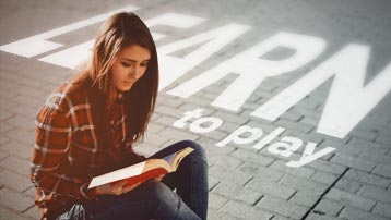 Современные текстовые шаблоны