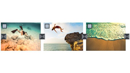 Voor het essentiële: het storyboard Voor het essentiële: het storyboard