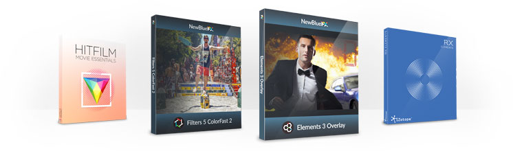 Plug-ins for a special low price! Plug-ins for a special low price!
