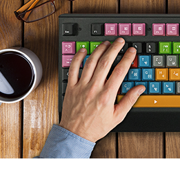 MAGIX Video deluxe Control
