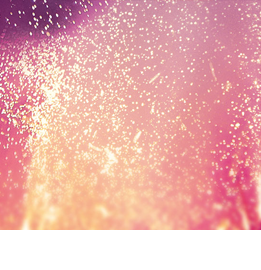MAGIX Movie Edit Pro Premium