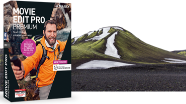 Cool Edit Pro V 20 Full Crackzip Cool Edit Pro V 20 Full Crackzip