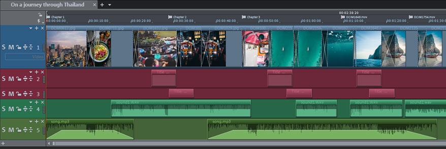 Serial number for magix audio cleaning lab deluxe 16 theaters online
