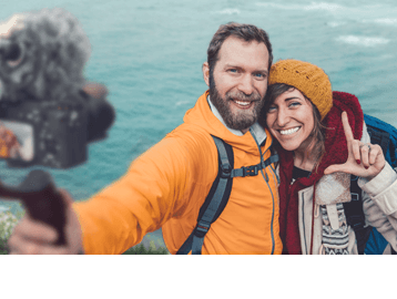 MAGIX Video deluxe 2023 Premium