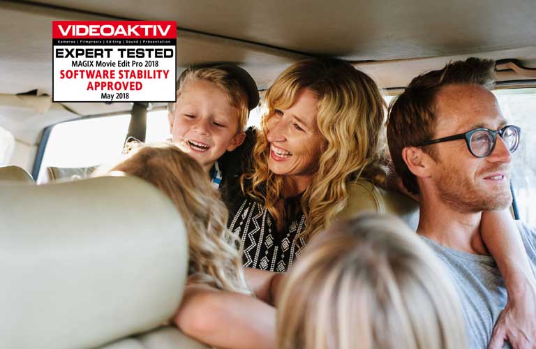 Äiti opettaa teini porno video