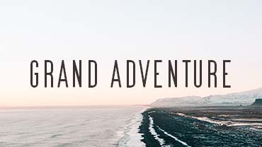 Schriftart 4