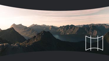 360° workflow 360° workflow