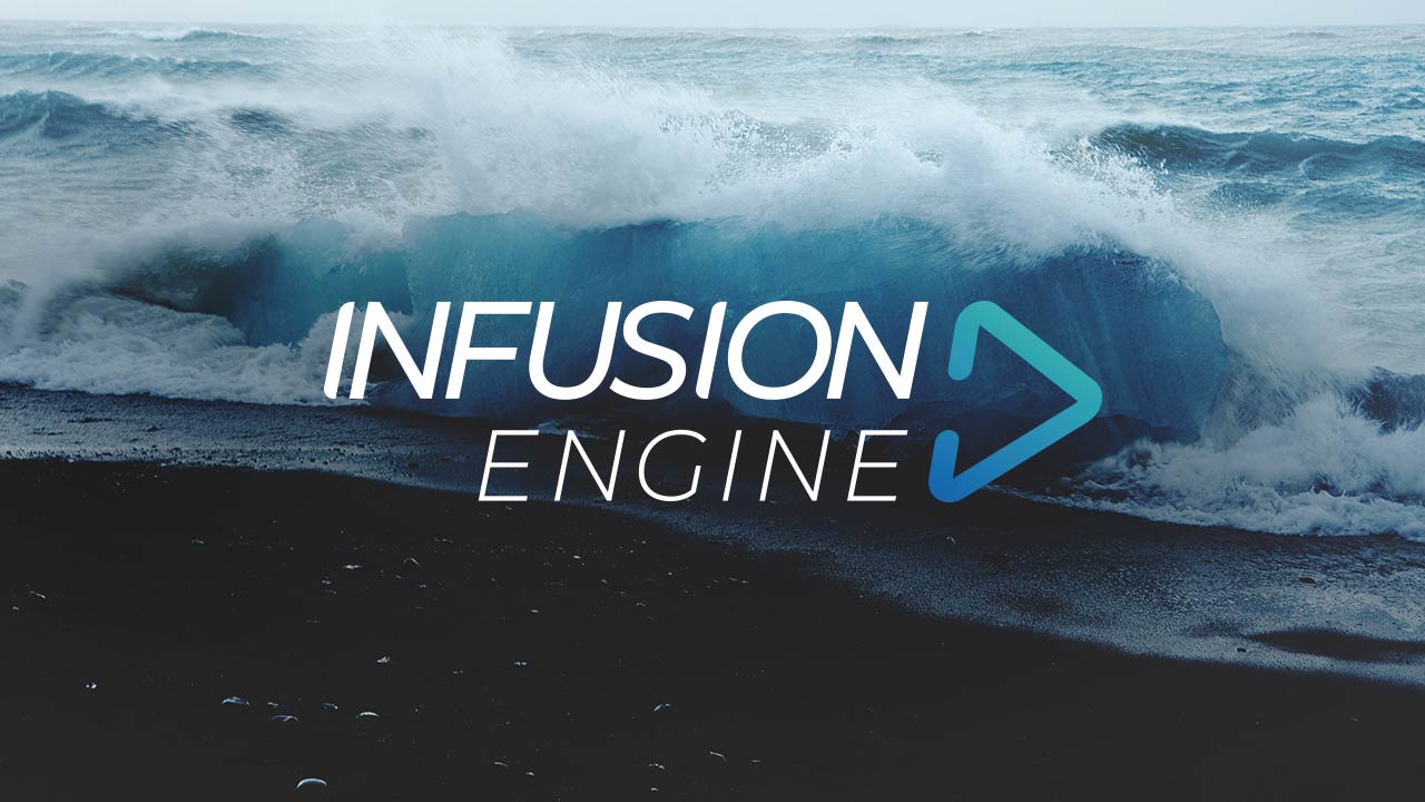 INFUSION Engine