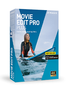 Movie Edit Pro Plus Movie Edit Pro Plus