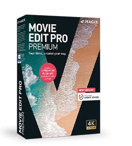 Movie Edit Pro Premium Movie Edit Pro Premium