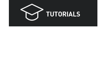 Vidéos tutorielles en ligne Vidéos tutorielles en ligne