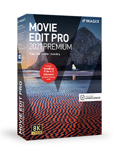 Movie Edit Pro Premium