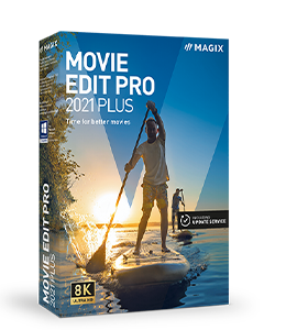 Movie Edit Pro Plus