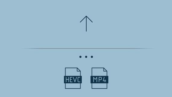 Formatunterstützung Export