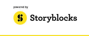 Storyblocks Storyblocks