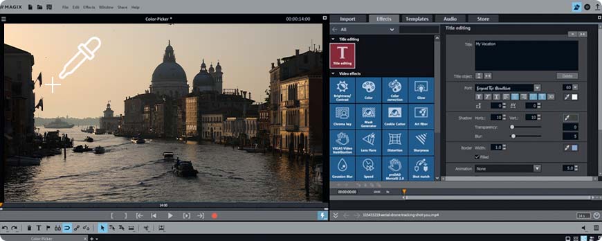 magix slideshow maker grouping magix slideshow maker grouping