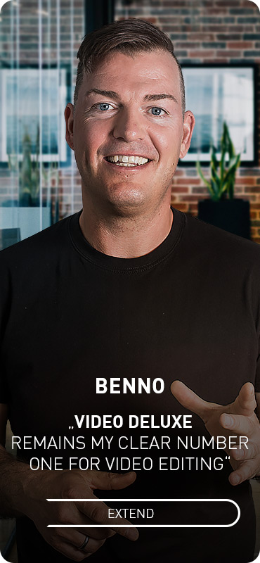 Benno Benno