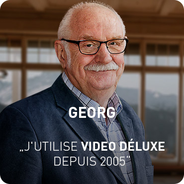 Georg Georg