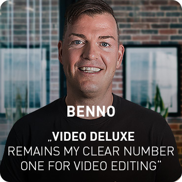 Benno Benno