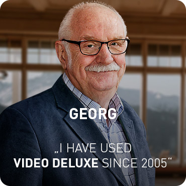 Georg Georg