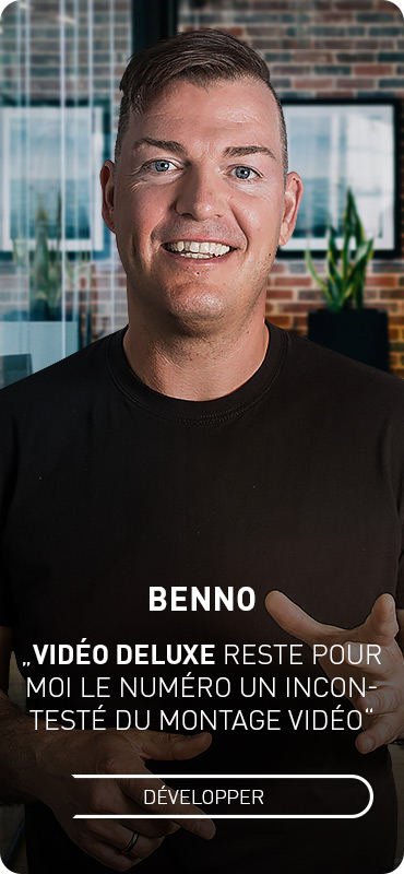 Benno Benno