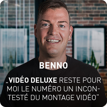 Benno Benno