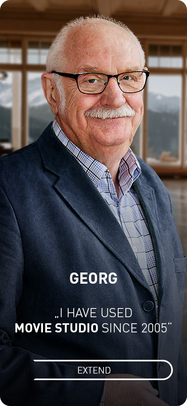 Georg Georg