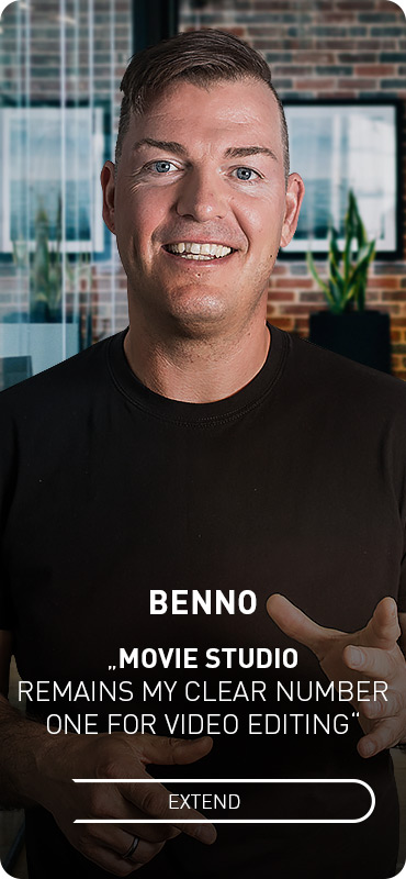 Benno Benno