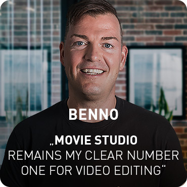 Benno Benno