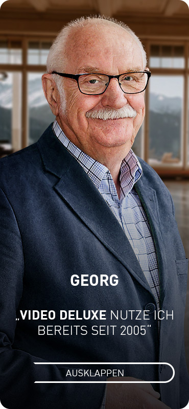 Georg Georg