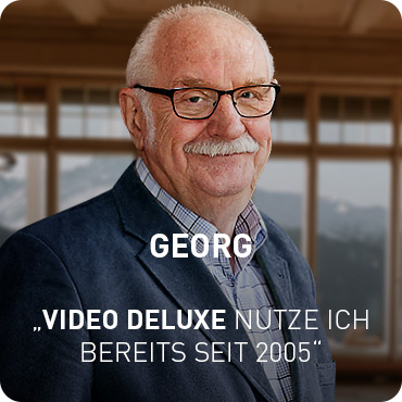 Georg Georg