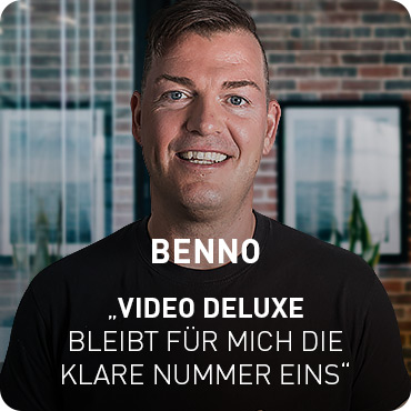 Benno Benno