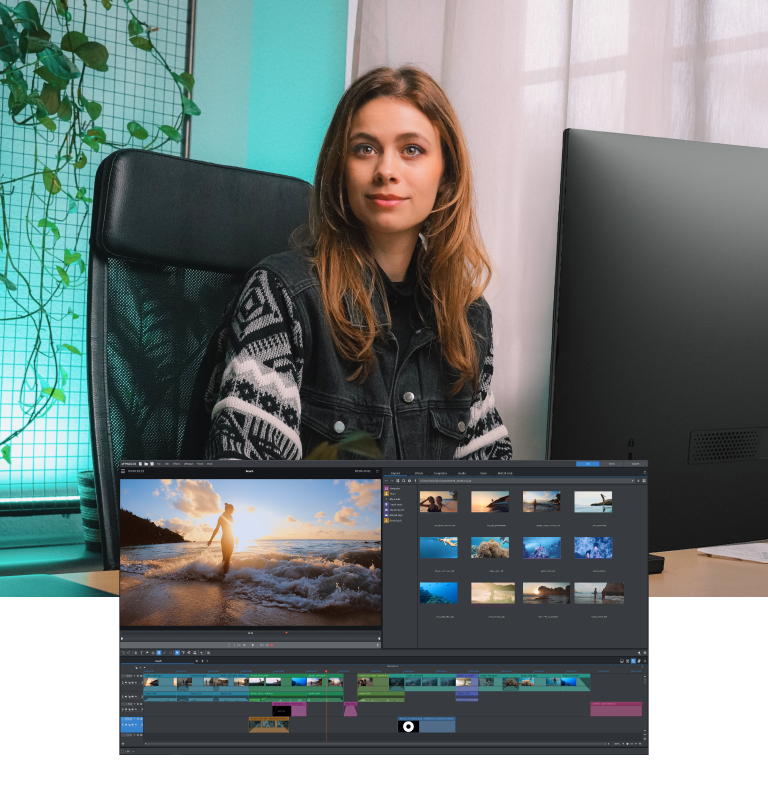 18 Best Free Photo Editing Software for Windows PC in 2024