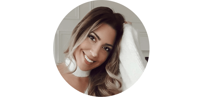 Mayra Joann (YouTuber)