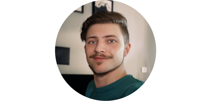 Victor (Influencer)