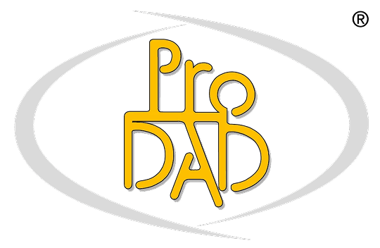 proDAD proDAD