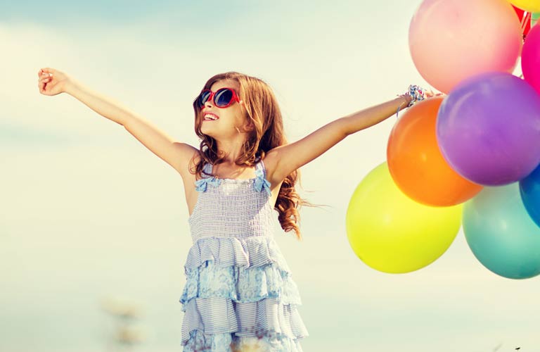 musta shemales seksi putki