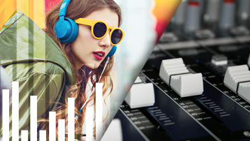 Musicalización rápida