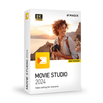 Movie Studio Movie Studio