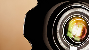 Video compress - Don't forget this!