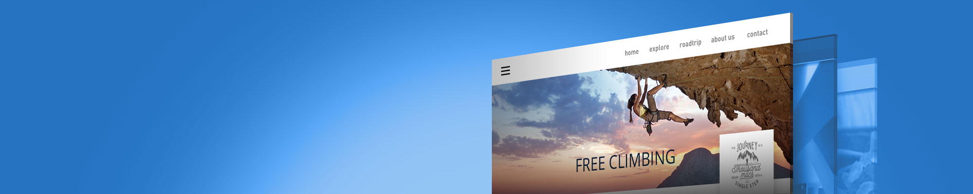 Web Designer