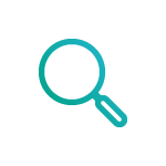 Search engine optimization Search engine optimization