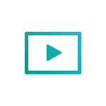 Video content Video content