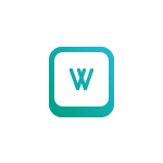 Widgets Widgets