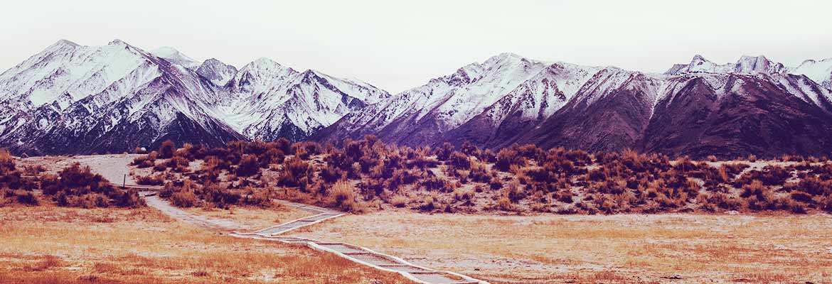 Filtro fotografico 2