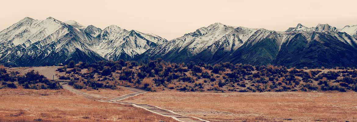 Filtro fotografico 3